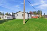 807 E Ladd St St - Photo 32