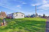 807 E Ladd St St - Photo 33