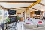 807 E Ladd St St - Photo 6