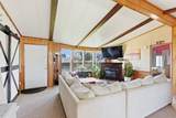 807 E Ladd St St - Photo 7