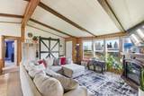 807 E Ladd St St - Photo 8