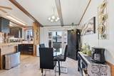 807 E Ladd St St - Photo 10