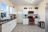 2012 Ruby St - Photo 12