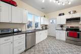 2012 Ruby St - Photo 13
