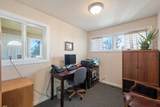 2012 Ruby St - Photo 15