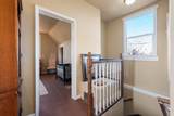 2012 Ruby St - Photo 17