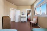 2012 Ruby St - Photo 19