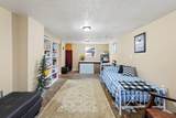 2012 Ruby St - Photo 27