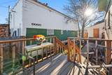 2012 Ruby St - Photo 32