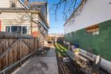 2012 Ruby St - Photo 35