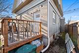 2012 Ruby St - Photo 36
