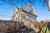 2012 Ruby St - Photo 37