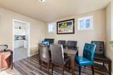 2012 Ruby St - Photo 10