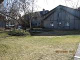 110-Apt 1 Weile Ave - Photo 1