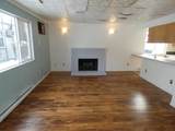 110-Apt 1 Weile Ave - Photo 2