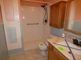 110-Apt 1 Weile Ave - Photo 11