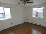 110-Apt 1 Weile Ave - Photo 7