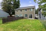 419 E St - Photo 14