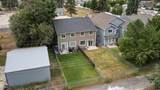 419 E St - Photo 15