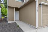 419 E St - Photo 6
