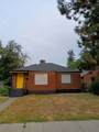 4323 Wall St - Photo 1
