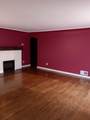 4323 Wall St - Photo 2