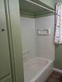 4323 Wall St - Photo 11