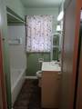 4323 Wall St - Photo 12
