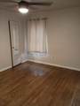 4323 Wall St - Photo 13
