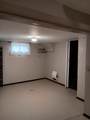 4323 Wall St - Photo 14