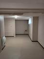 4323 Wall St - Photo 15