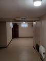 4323 Wall St - Photo 16