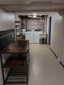 4323 Wall St - Photo 17