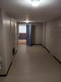 4323 Wall St - Photo 18