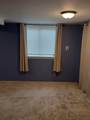 4323 Wall St - Photo 19