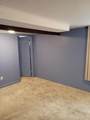 4323 Wall St - Photo 20
