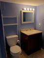4323 Wall St - Photo 21
