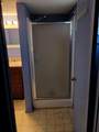 4323 Wall St - Photo 22