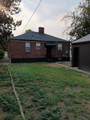 4323 Wall St - Photo 23