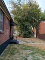 4323 Wall St - Photo 24