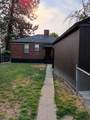 4323 Wall St - Photo 25