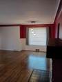 4323 Wall St - Photo 5