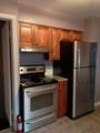 4323 Wall St - Photo 6