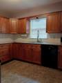 4323 Wall St - Photo 7