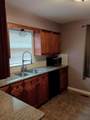 4323 Wall St - Photo 8