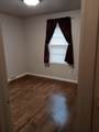 4323 Wall St - Photo 9