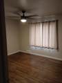 4323 Wall St - Photo 10