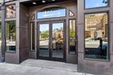 401-Unit 1 1st Ave - Photo 1