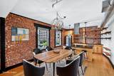 401-Unit 1 1st Ave - Photo 11