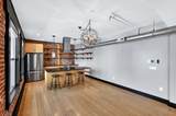 401-Unit 1 1st Ave - Photo 12